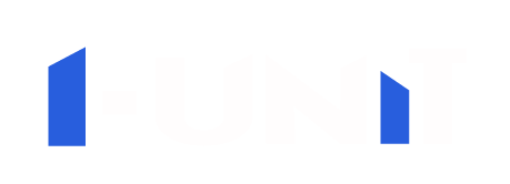 Главная